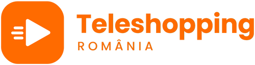 Teleshopping Romania